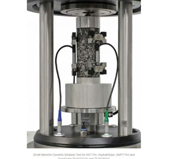 UTM-30-3