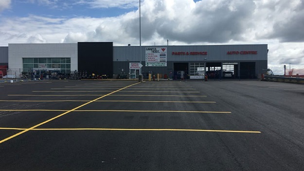 ourwork_cantire_1